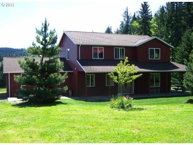 38 Blackberry Ln - Photo 2 of 16