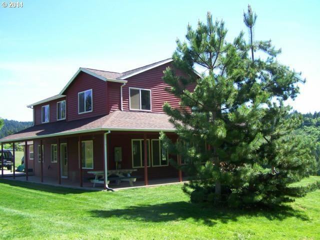 38 Blackberry Ln - Photo 3 of 16