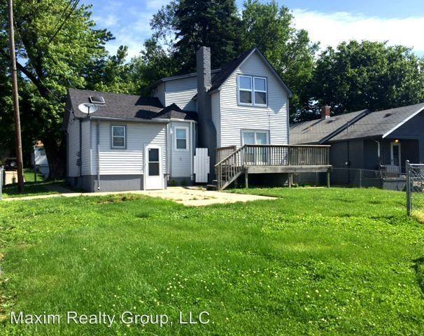 4803 Charles St - Photo 2 of 15