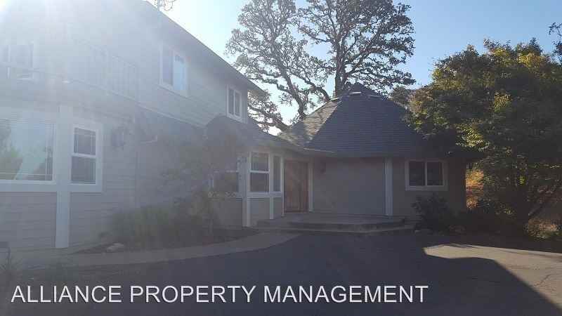 6161 Dry Creek Rd - Photo 2 of 24