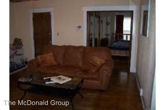 51 E Bradley Ave - Photo 2 of 8