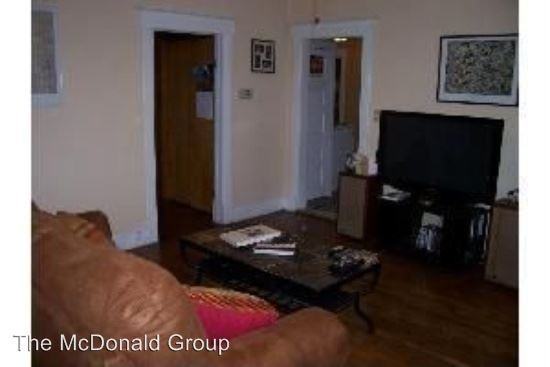 51 E Bradley Ave - Photo 3 of 8