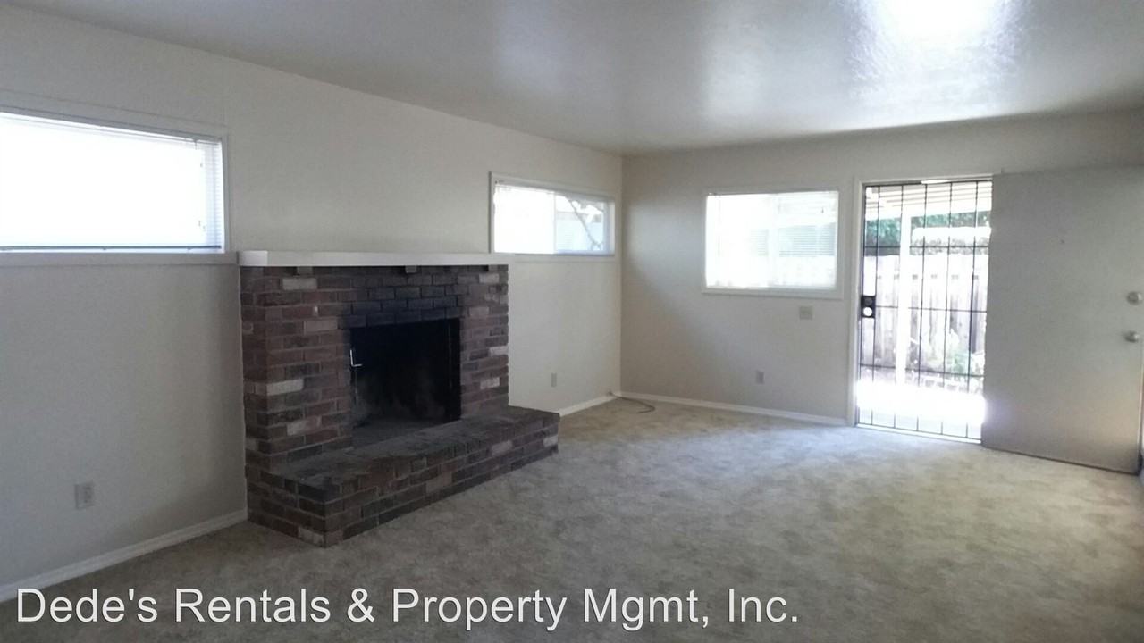 1208 Morgan St - Photo 3 of 9