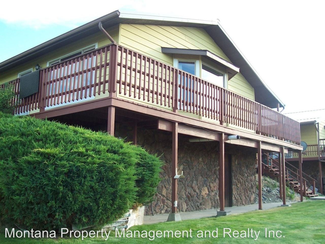 266 Cartwright Way - Photo 2 of 8