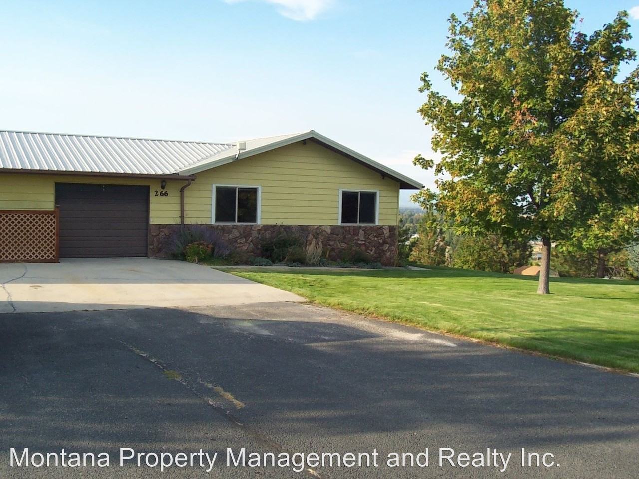 266 Cartwright Way - Photo 3 of 8