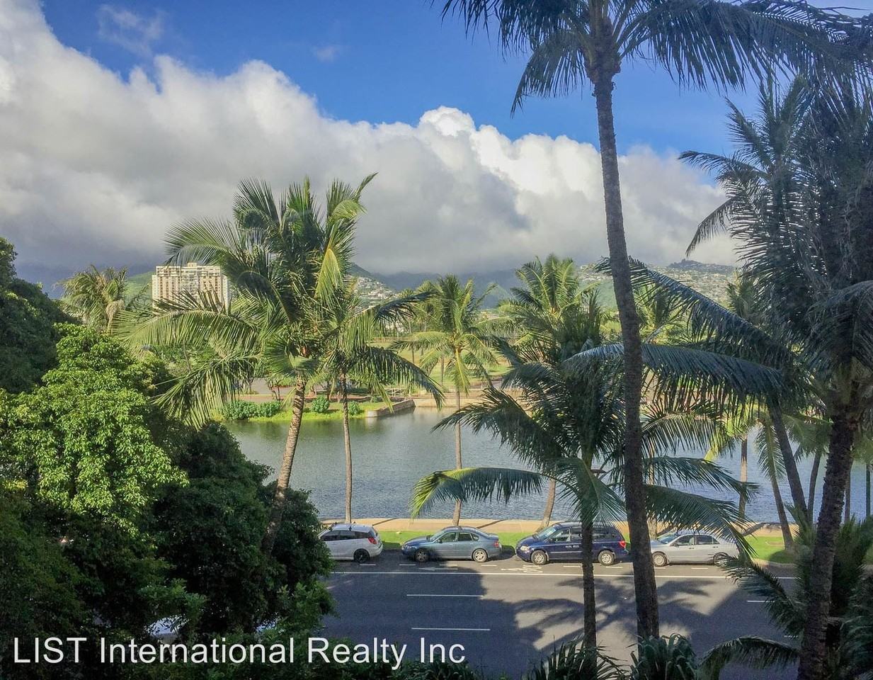 300 Wai Nani Way #II411