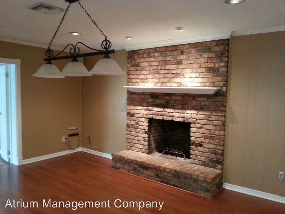 170 Palmetto Ct - Photo 3 of 14