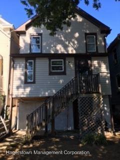 516 Brunswick St - Photo 2 of 17