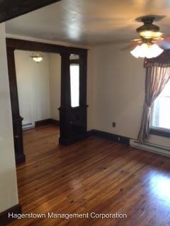516 Brunswick St - Photo 3 of 17