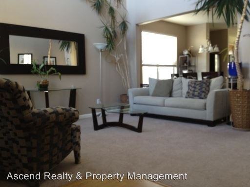 1986 N Laurelwood St - Photo 2 of 19