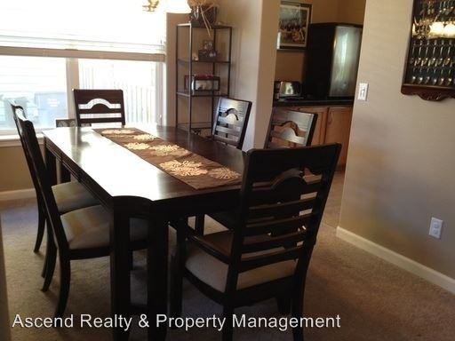 1986 N Laurelwood St - Photo 3 of 19