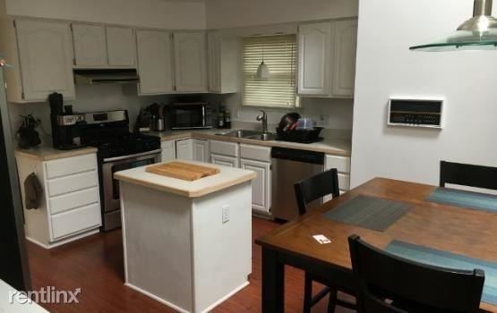 8697 Rosario Ct - Photo 2 of 12