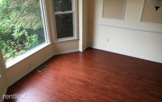 8697 Rosario Ct - Photo 3 of 12