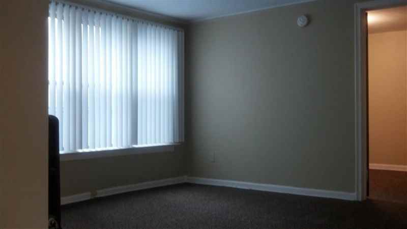 Washington Street Manor - Photo 2 of 2