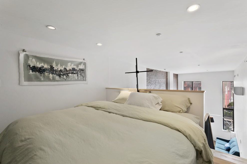154 Broadway #3B - Photo 3 of 5