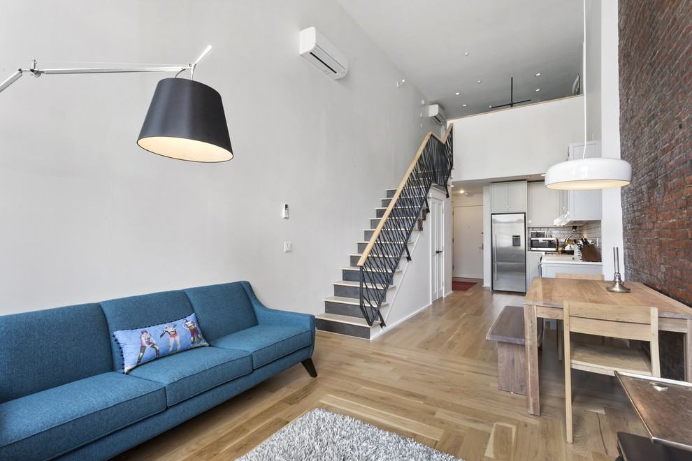 154 Broadway #3B - Photo 2 of 5