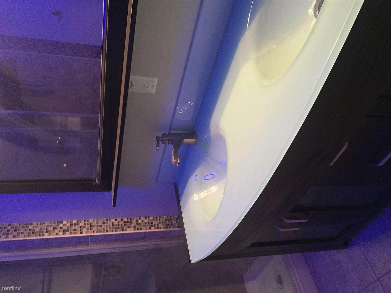 209 Chenango St - Photo 2 of 9