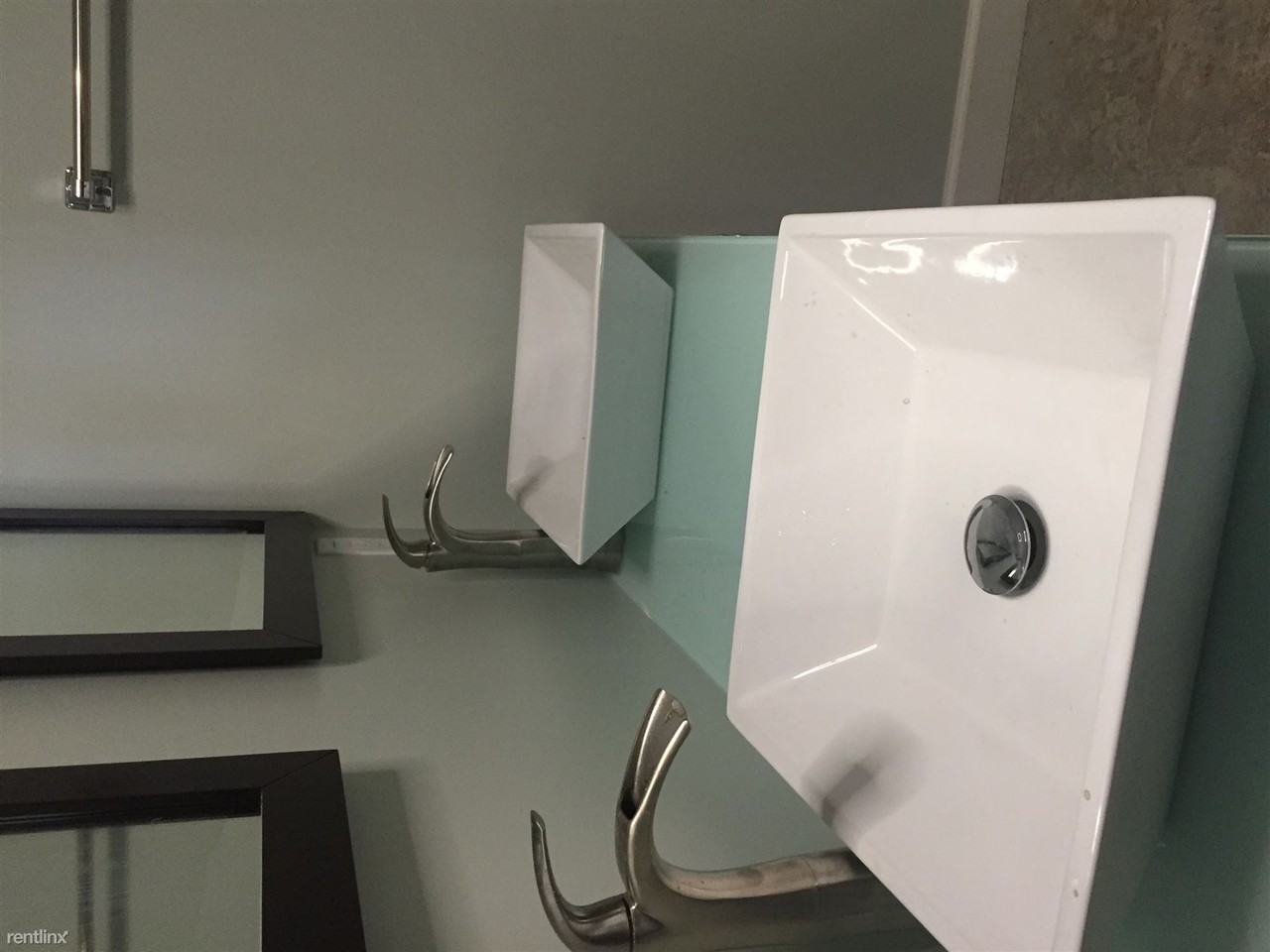 209 Chenango St - Photo 3 of 9