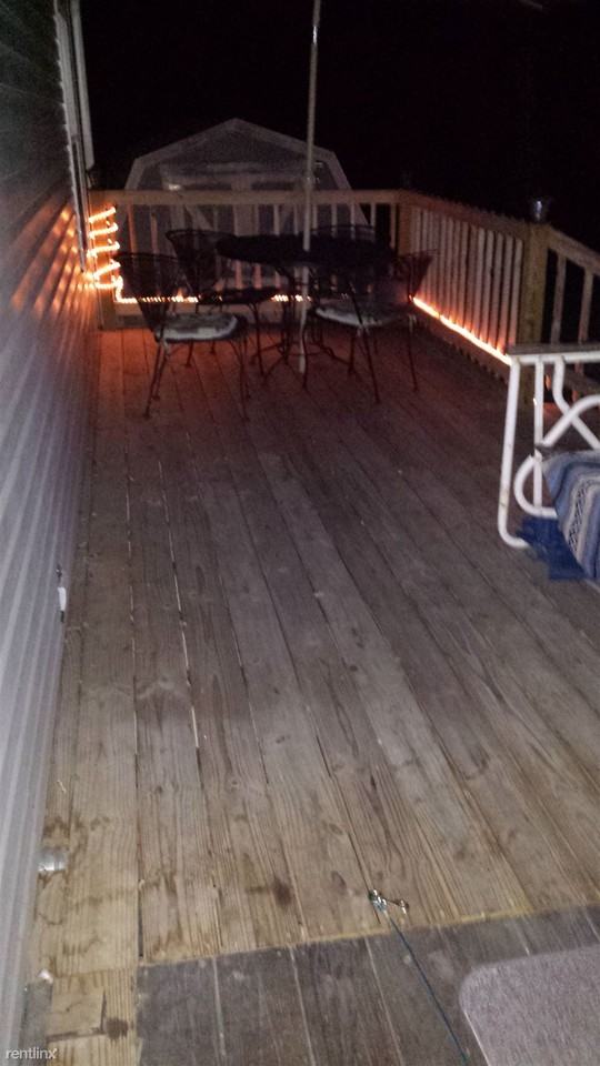 9 N 10th St - Photo 2 of 10