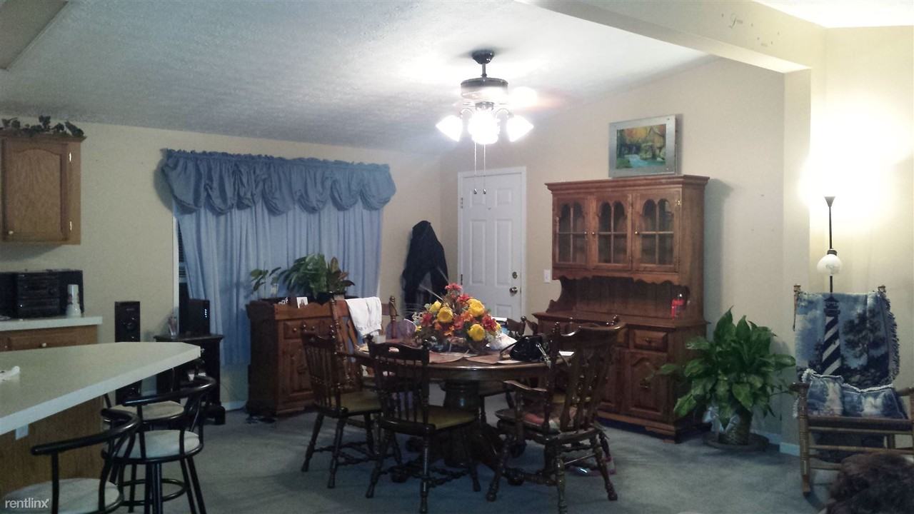 9 N 10th St - Photo 3 of 10