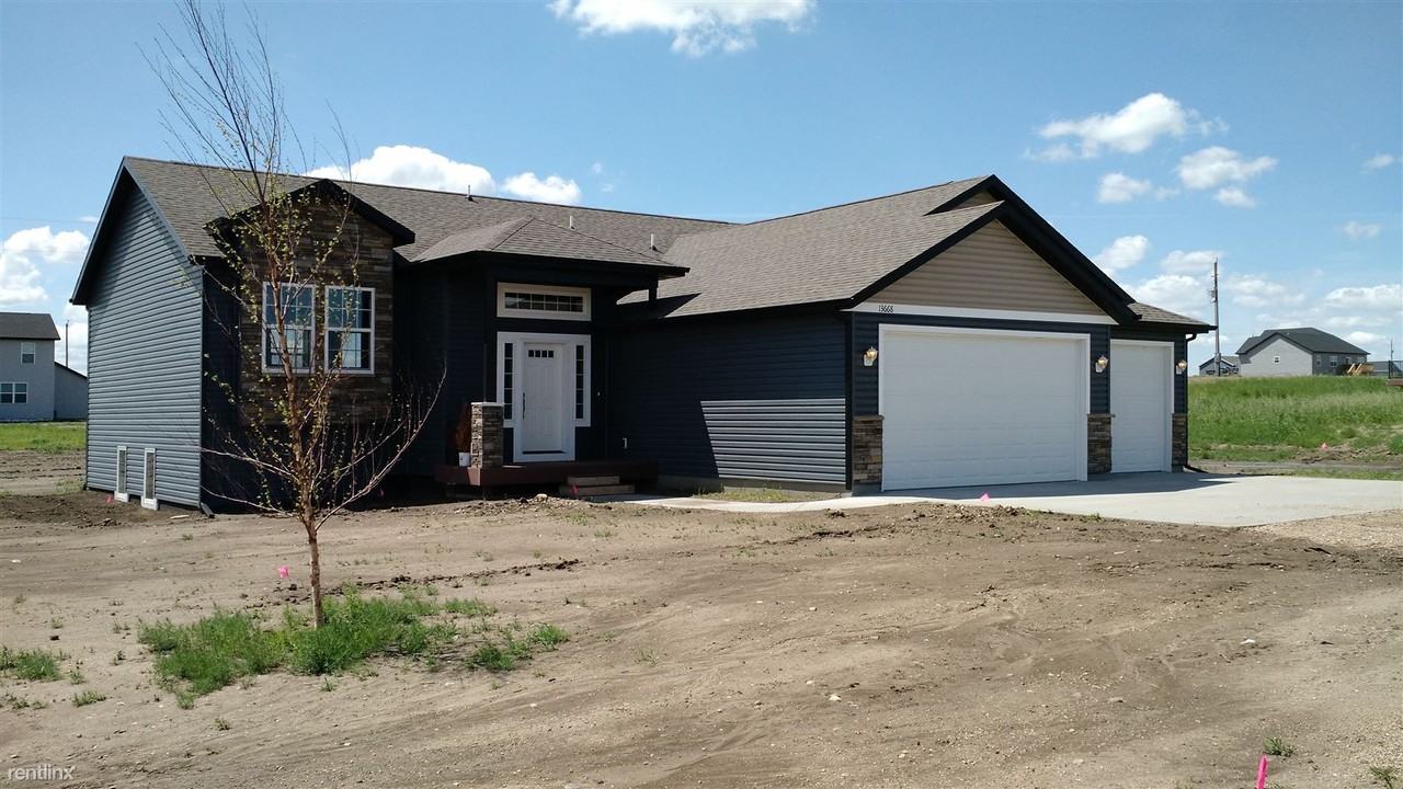 13665 Mulberry Ln - Photo 2 of 8