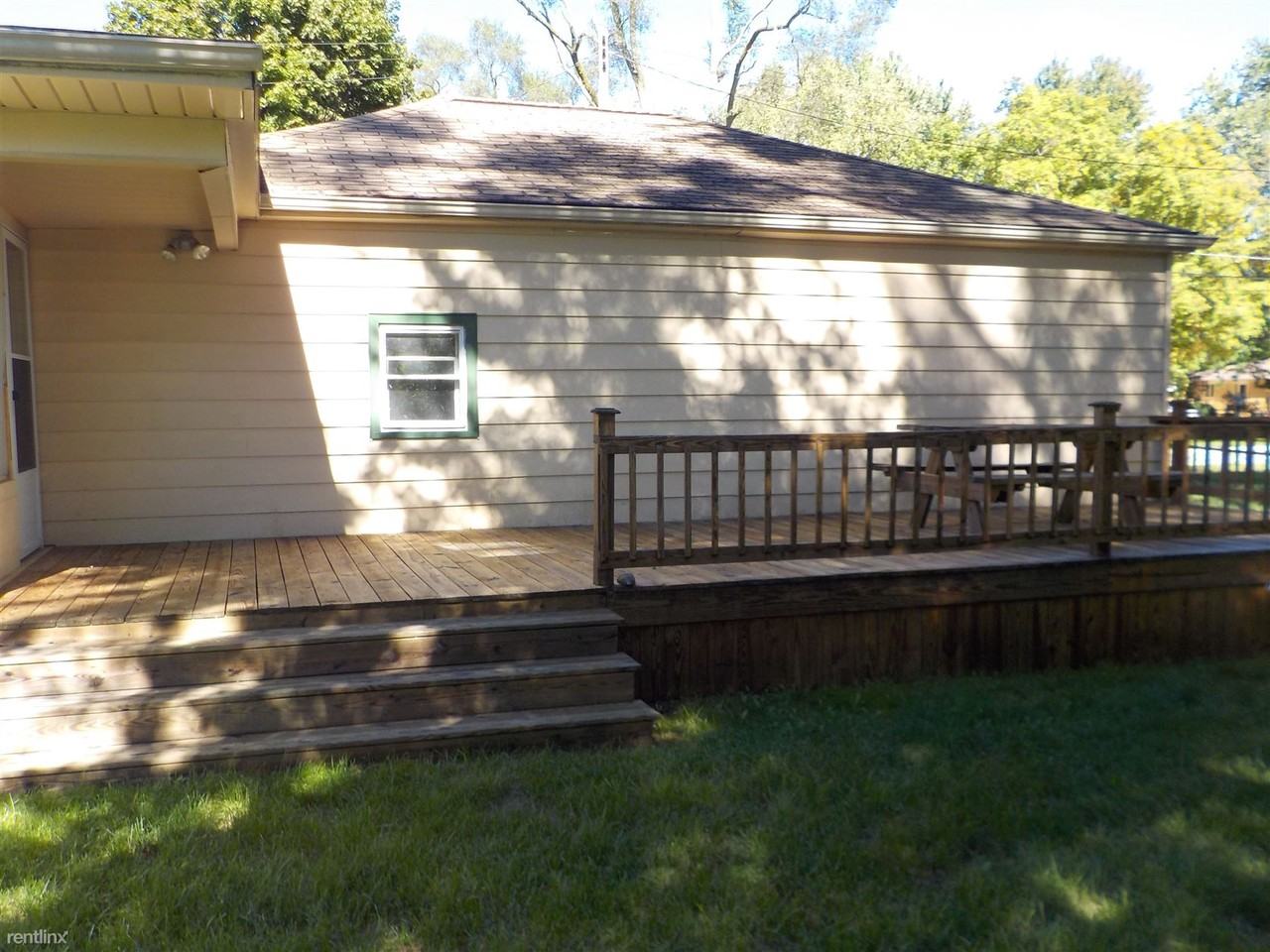 396 Luce Ave - Photo 2 of 9