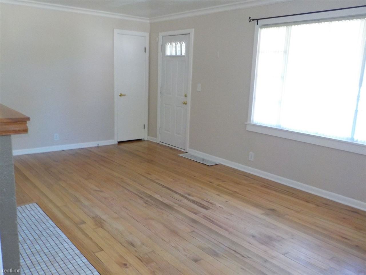 396 Luce Ave - Photo 3 of 9