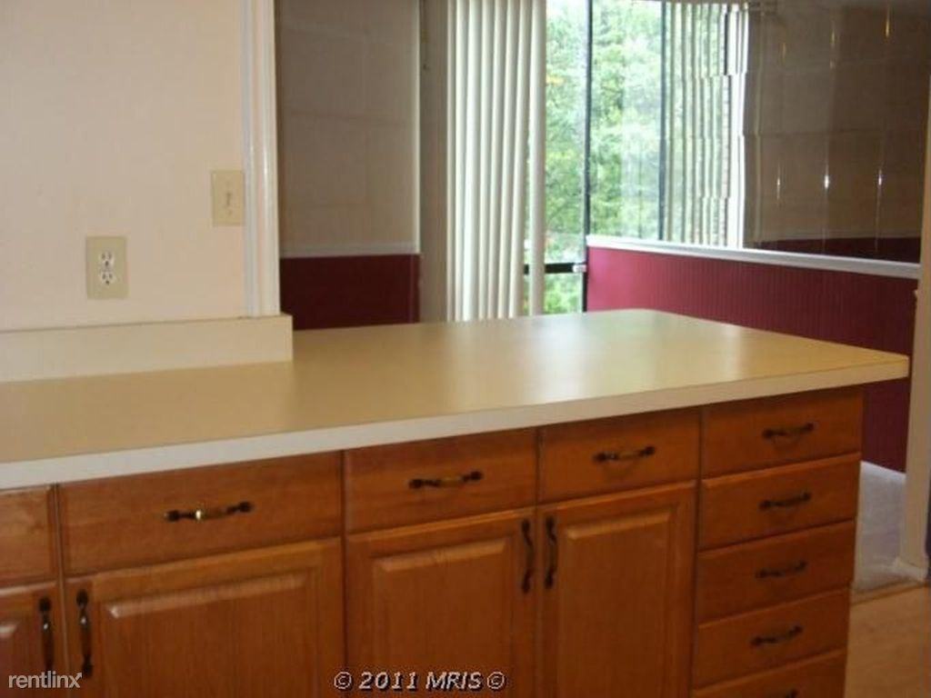 8657 Greenbelt Rd #102 - Photo 2 of 10