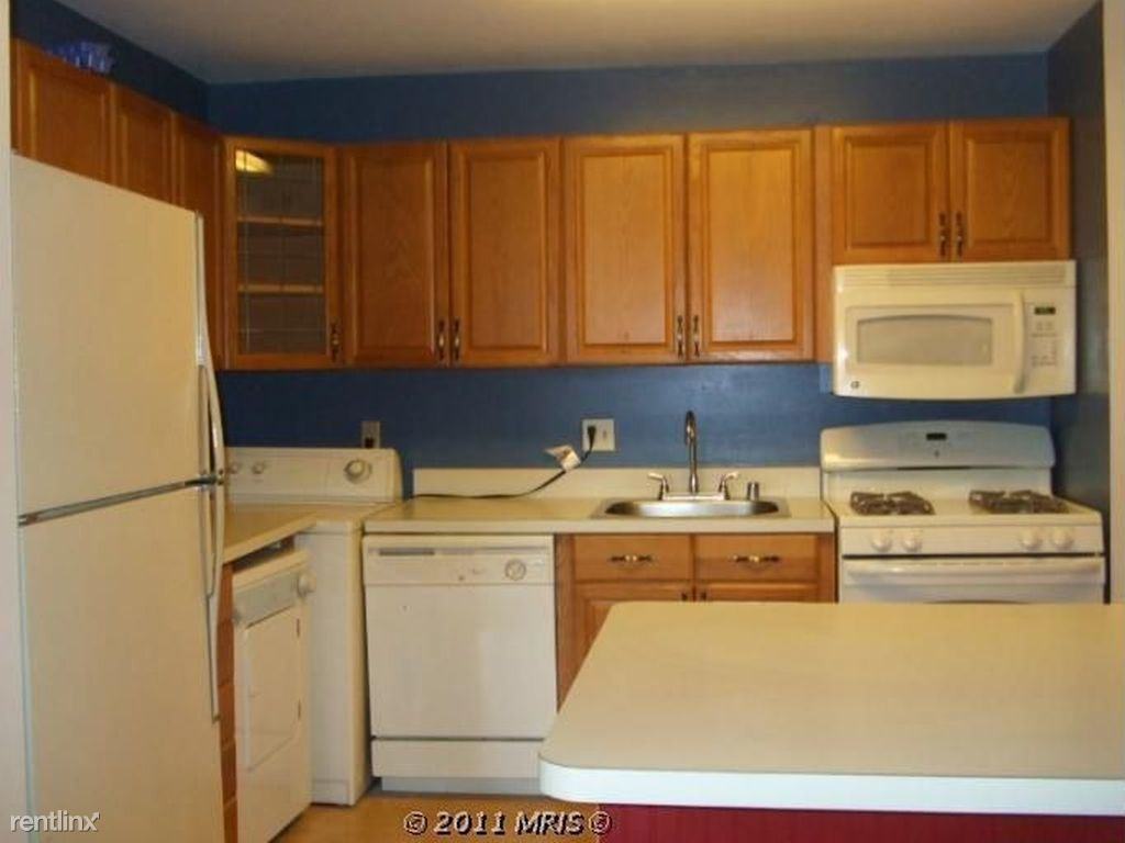 8657 Greenbelt Rd #102 - Photo 3 of 10