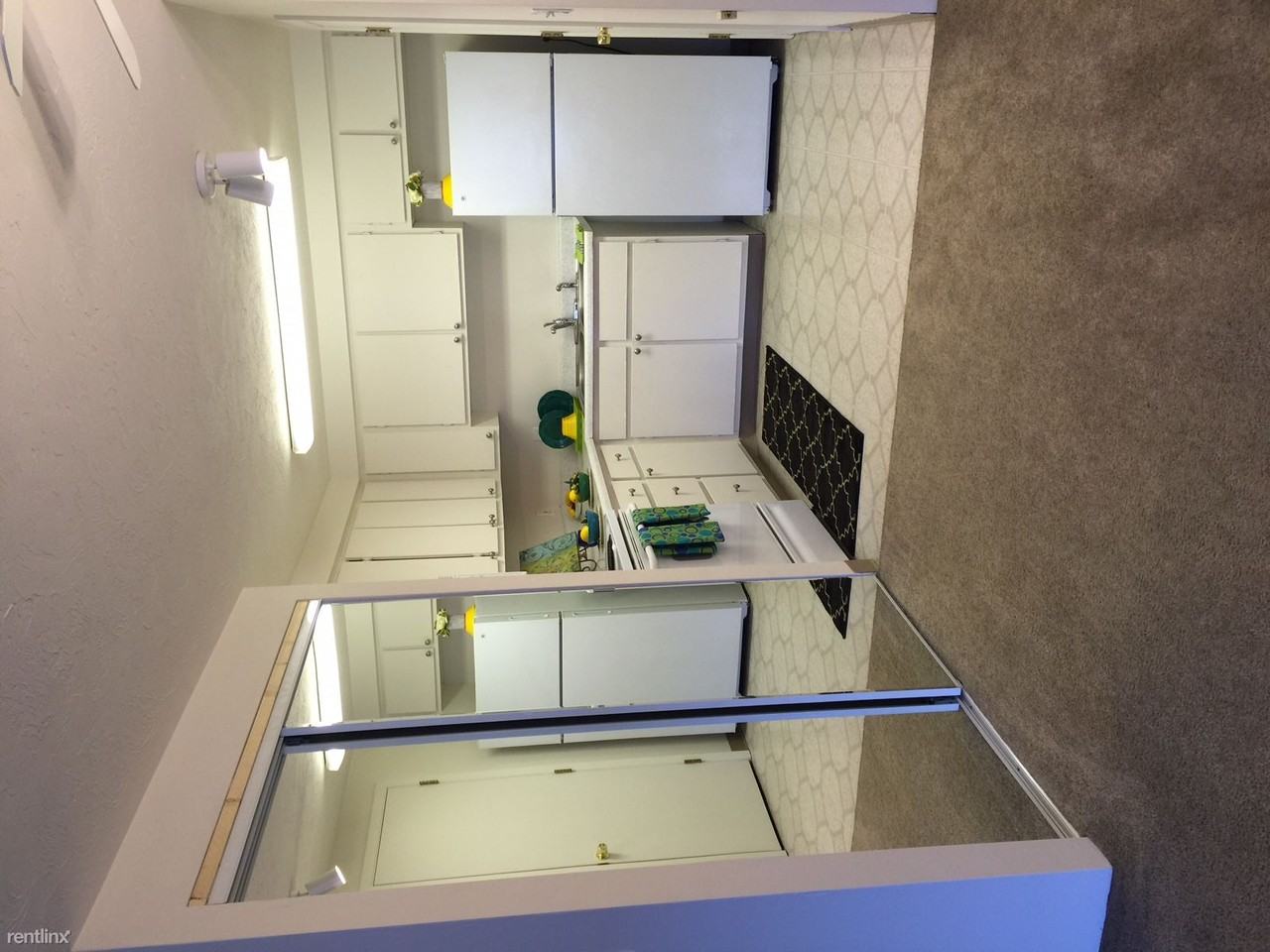 1816 Cooper Foster Park Rd - Photo 2 of 3