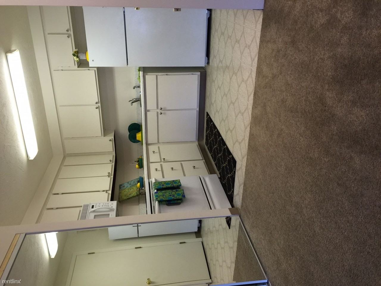 1816 Cooper Foster Park Rd - Photo 3 of 3