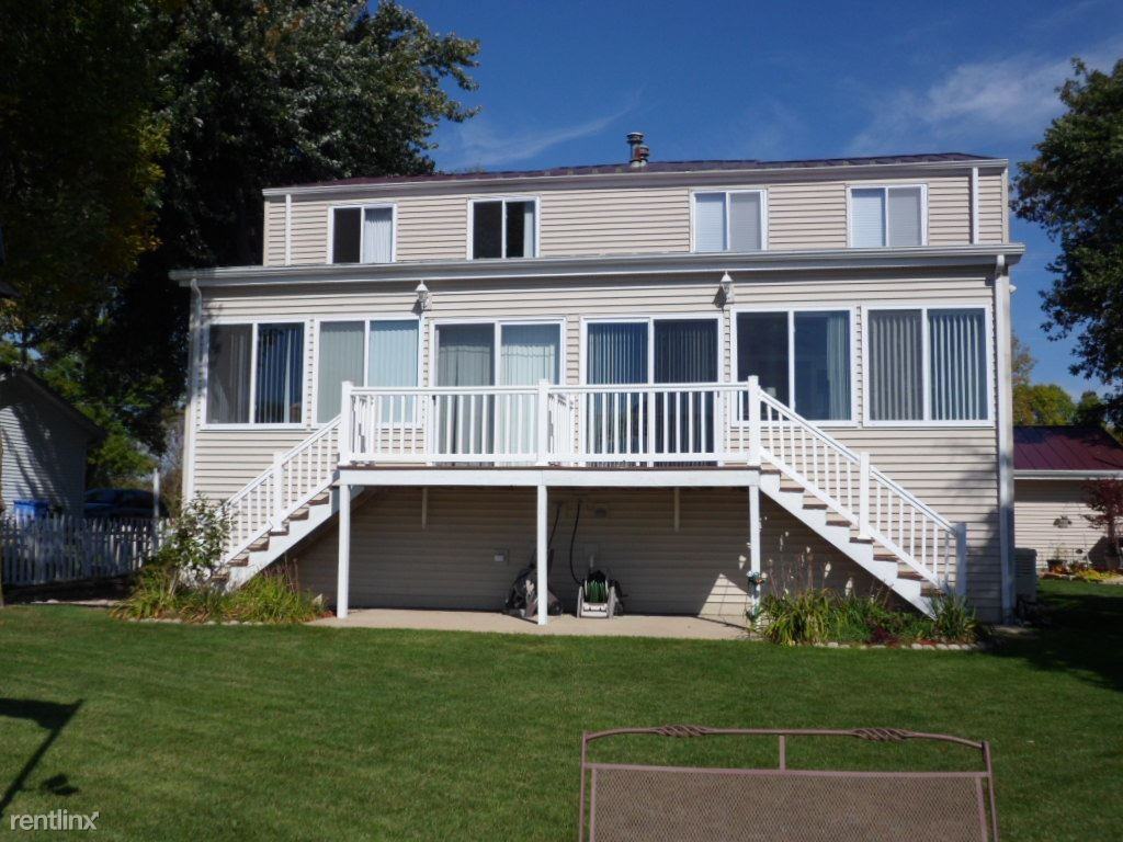 115 W Spaulding St - Photo 2 of 12
