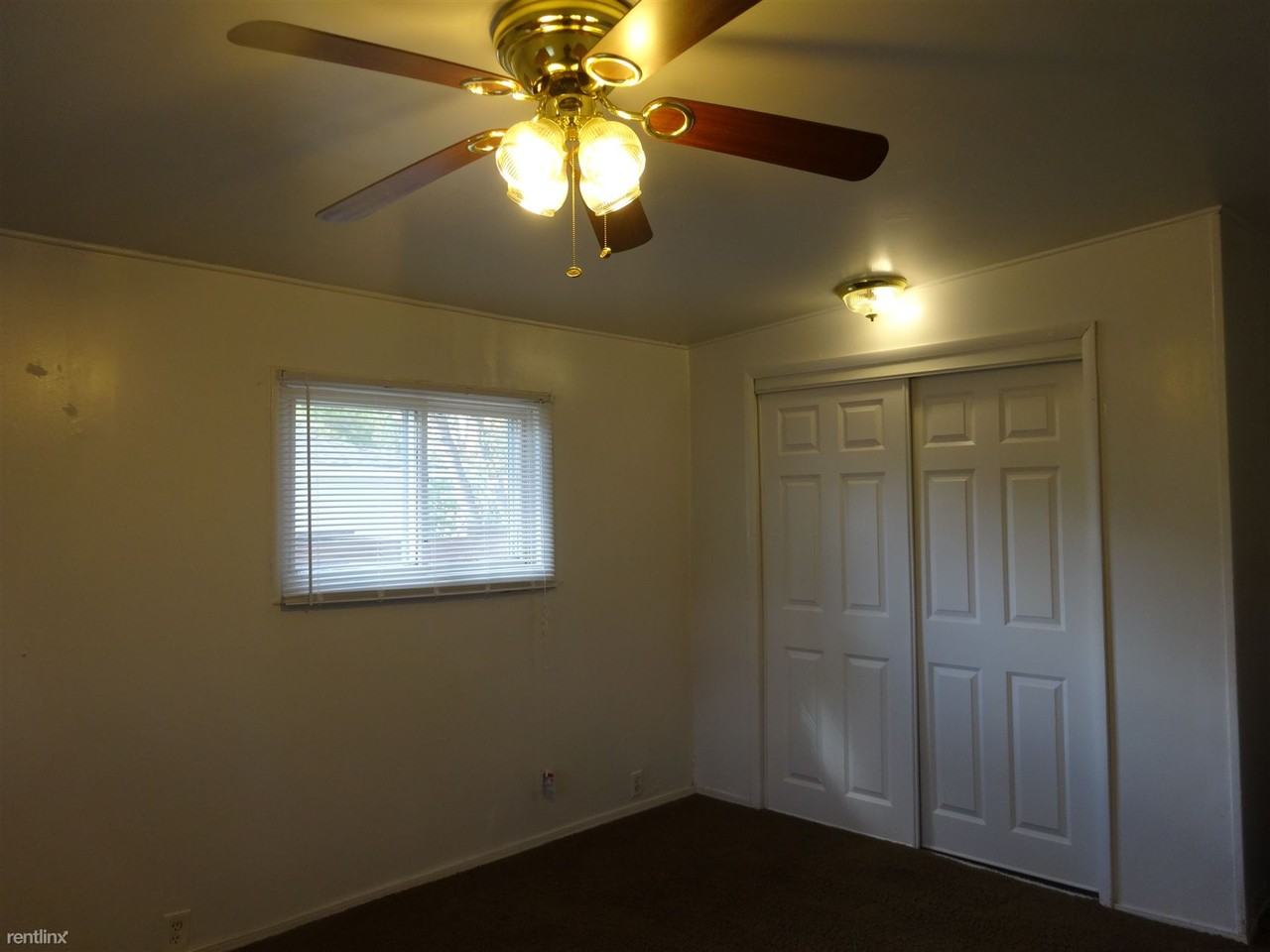 6171 N 35th St - Photo 2 of 6