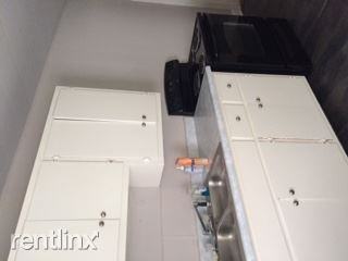 614 Sharp Ave - Photo 2 of 7