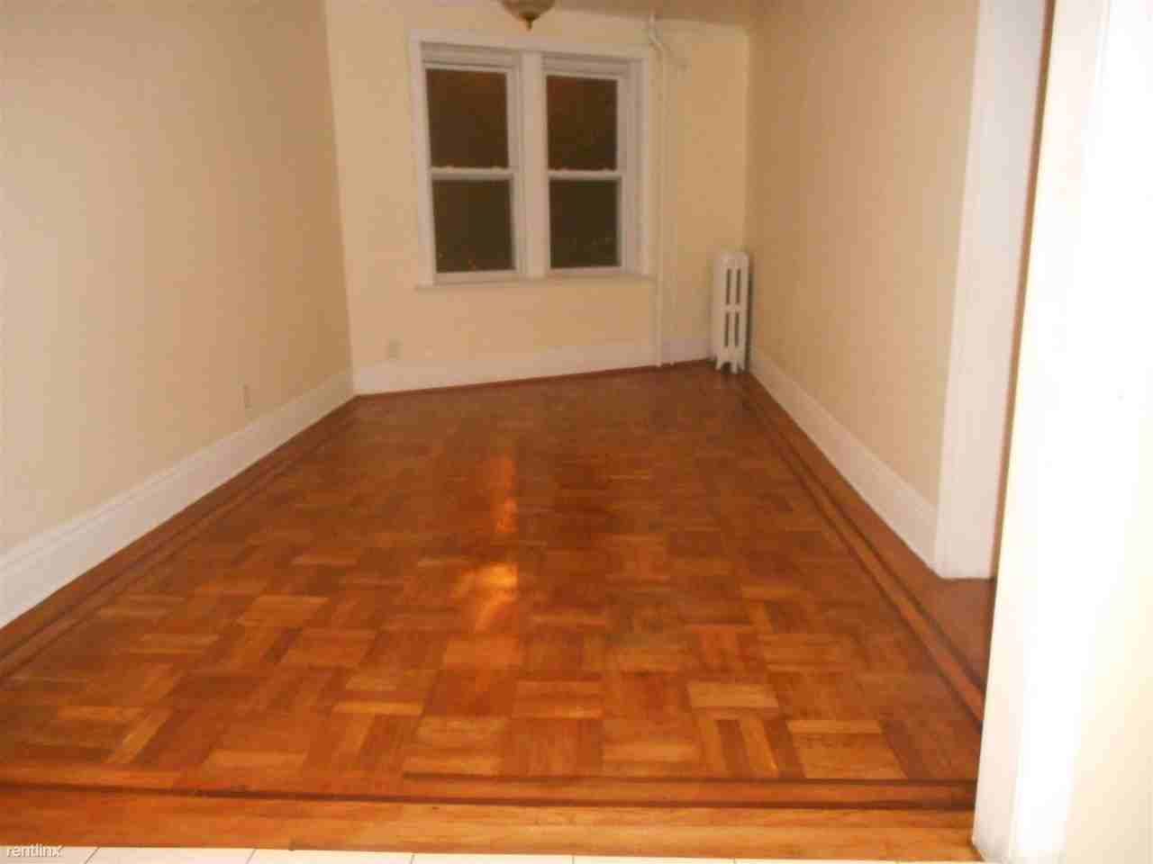 6309 Kennedy Blvd E - Photo 2 of 15