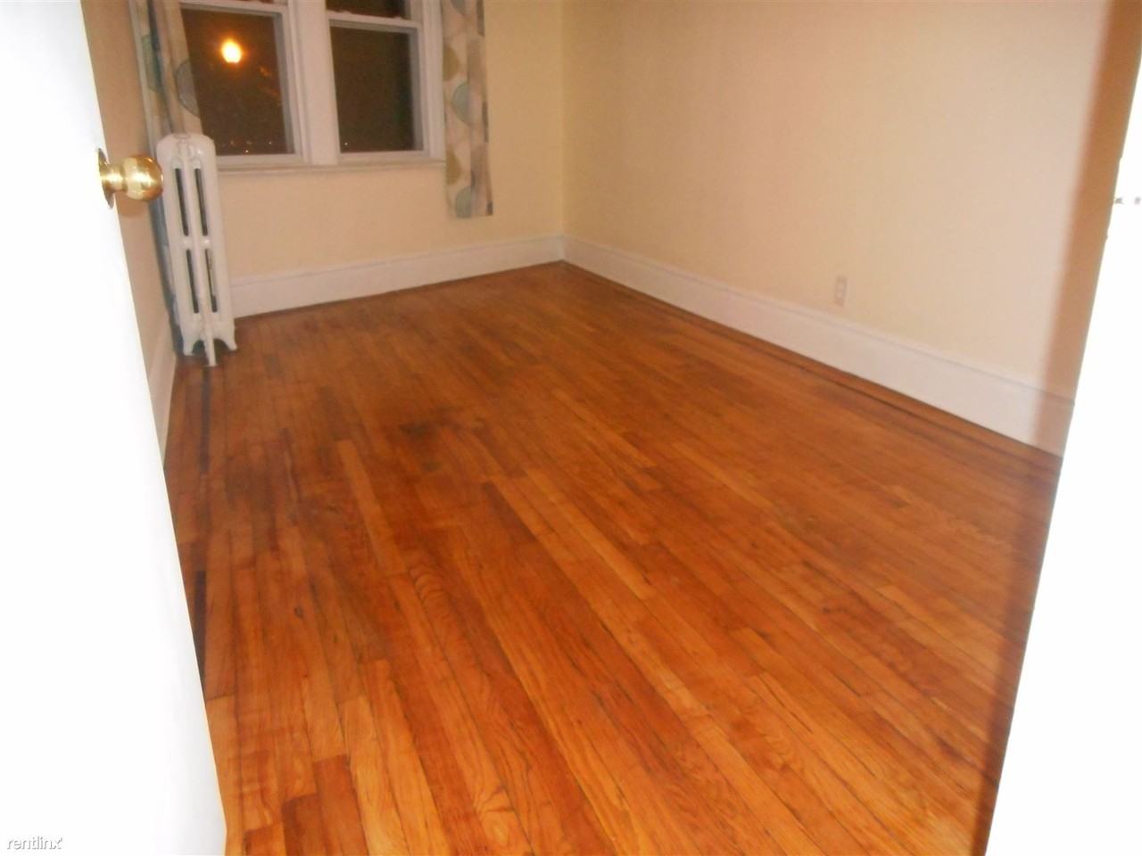 6309 Kennedy Blvd E - Photo 3 of 15