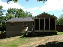 1 Hammond St - Photo 2 of 3