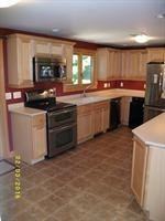 1 Hammond St - Photo 3 of 3