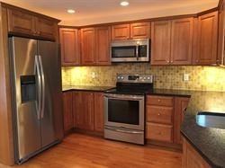 128 Woodland Rd - Photo 2 of 4