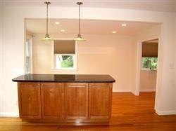 128 Woodland Rd - Photo 3 of 4