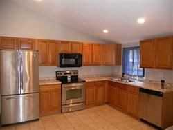 111 Lake St - Photo 2 of 3