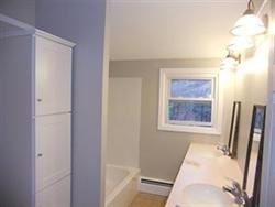 111 Lake St - Photo 3 of 3