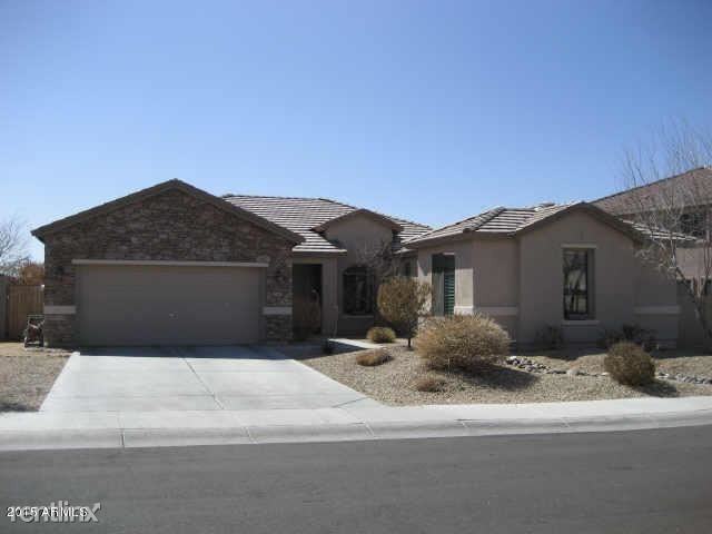 4047 E Pullman Rd - Photo 3 of 11