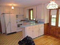 78 Hilldale Rd - Photo 2 of 3