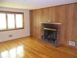 78 Hilldale Rd - Photo 3 of 3