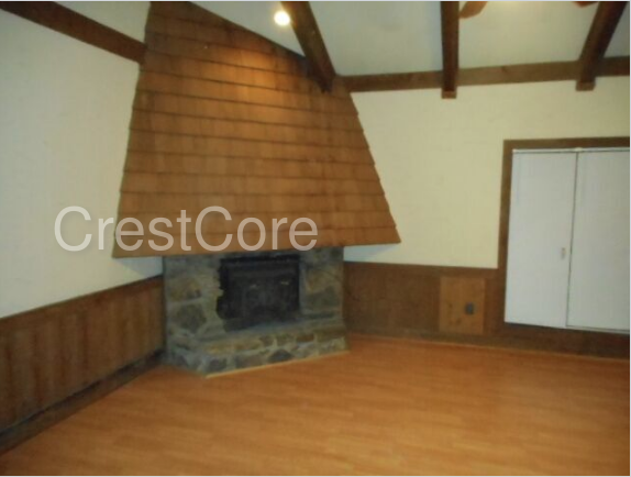3235 Drayton Woods Dr - Photo 3 of 18