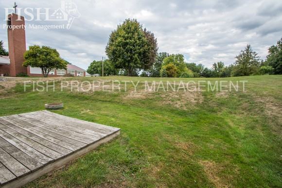 425 Main St - Photo 2 of 19