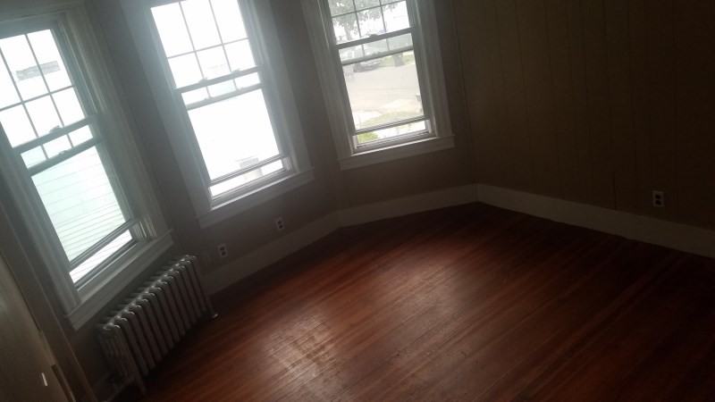 186 Westford Ave - Photo 2 of 10