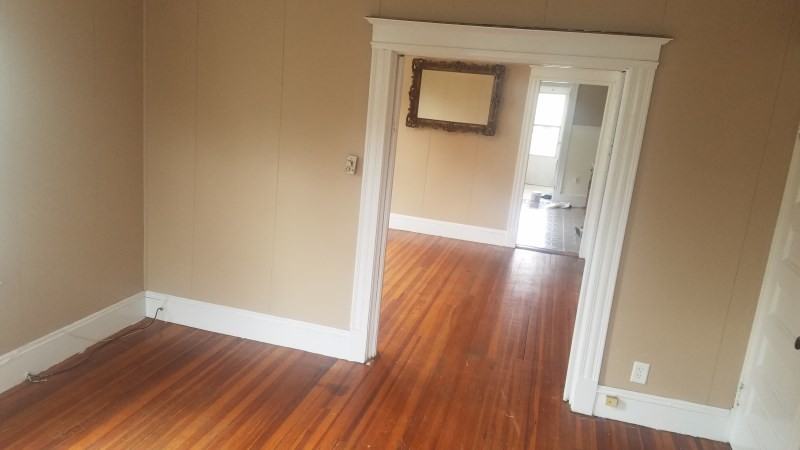 186 Westford Ave - Photo 3 of 10