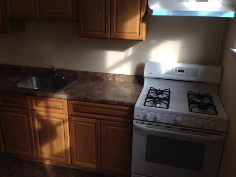 1731 S 29th St - Photo 2 of 6